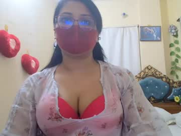 elena cruz5