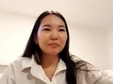 eleonorapama