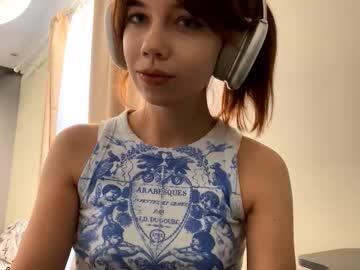 eliciaromanchuk