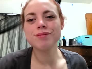 elinalaverins