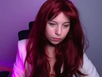 elise kissu 