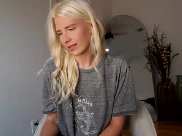 eliza lizbethx