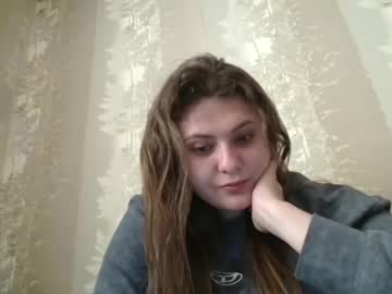 elizabeth 01 