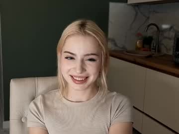 elizabetqt