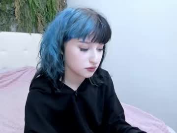 elizanik