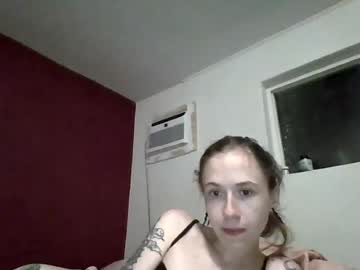 ellamae2000