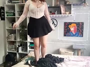 ellamaeprewer