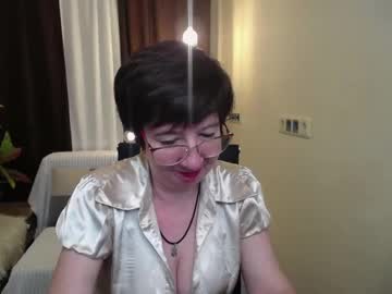 ellapork