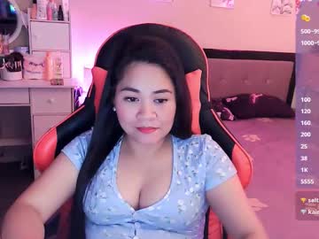 elleelle123