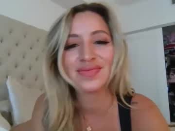 ellemaex