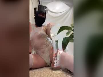 ellepine69