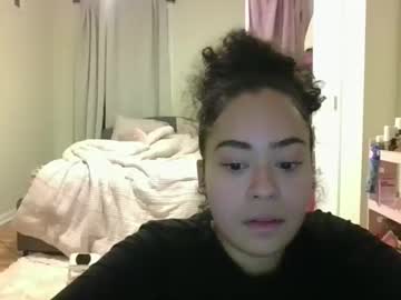 ellibell26