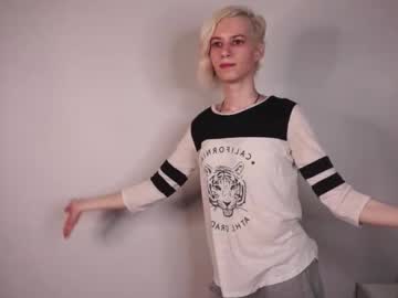 ellidalzell