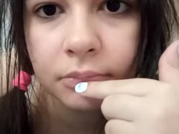 ellielee1