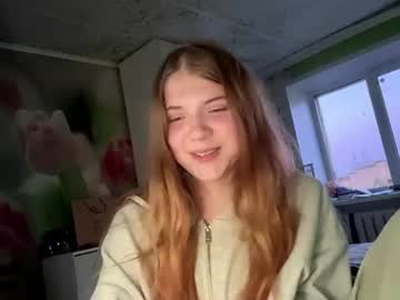 ellyellett