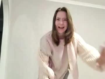 elysemaldonaldo