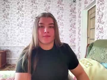 emileeswint