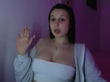 emilia luvv