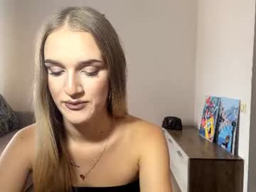emiliaseidl