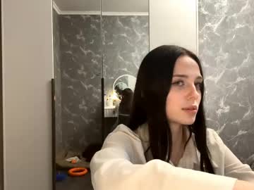 emilisan