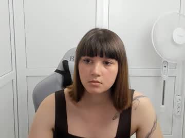 emilli moon