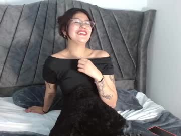 emily carter79