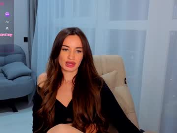 emilybit