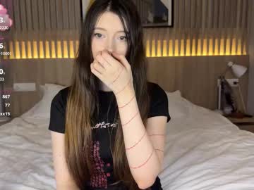 emilykitty2007