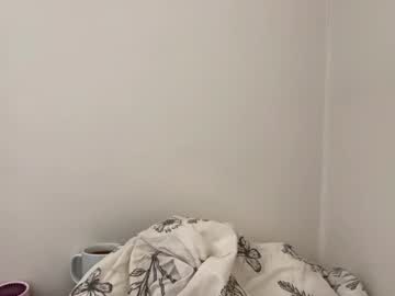 emilymits