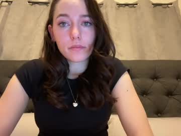 emilyrosexoxo08