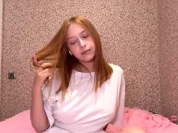 emilywhispeeeer
