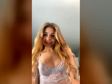 emma409671