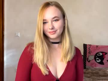 emma ante