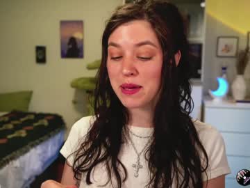 emmachoice