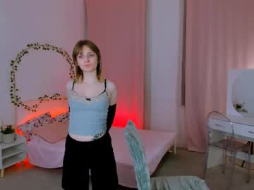 emmareesee