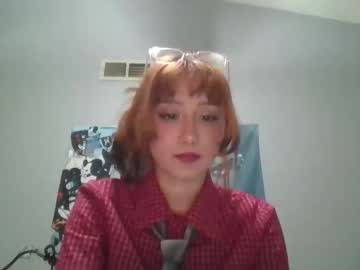 emmarose2000s