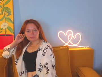 emmawells s