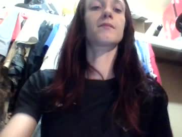 emmiboo