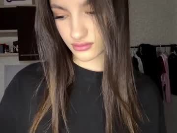 emmieglunt