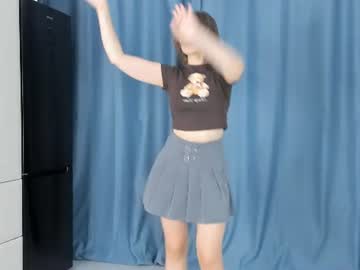 enriquetapodusk