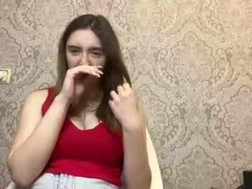 erinnkuhre