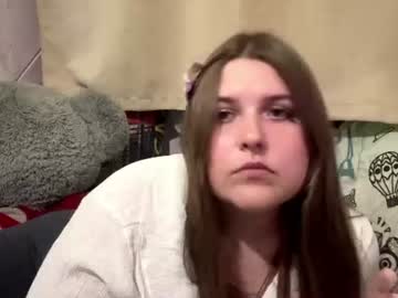 erlinehaspel
