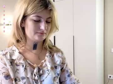 esmecolden