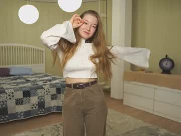 esmecollinge