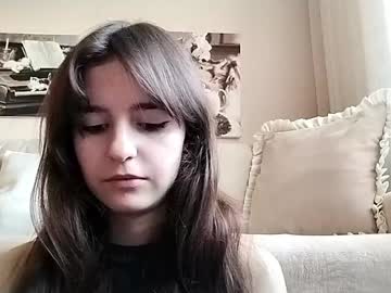 esperanzaskyles