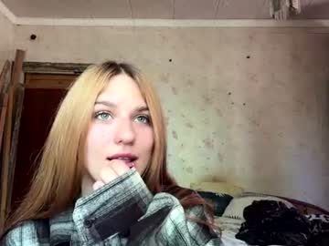 estelaroda