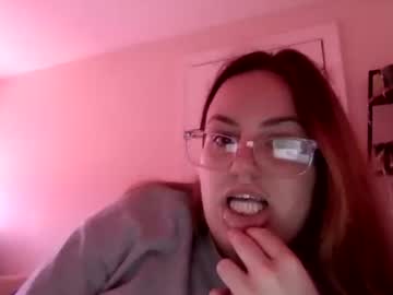 estherjude