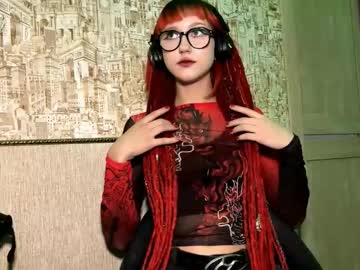 eunaglanville