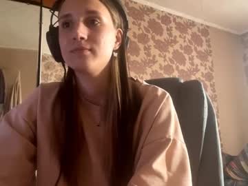 eva shy 77