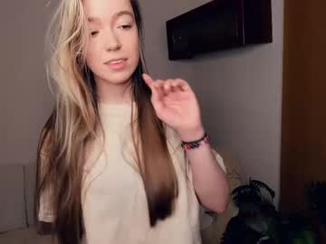 eva wants love